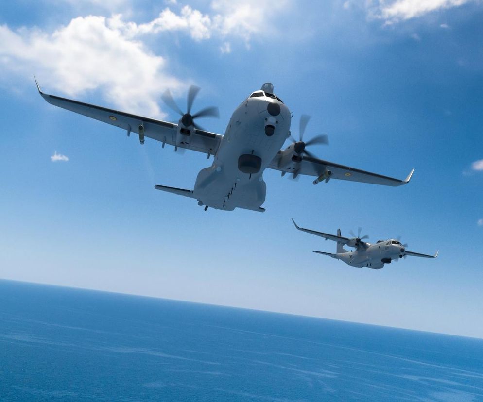 C295 MPA