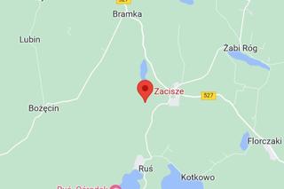 Najlepsza agroturystyka na Warmii i Mazurach. Gdzie pojechać na wakacje 2023? [LISTA]