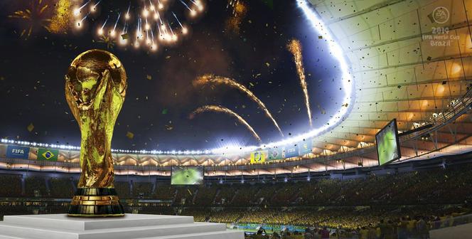 coupe-du-monde-de-la-fifa-bresil-2014-playstation-3-ps3-1391695208-005