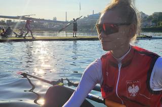 Ci bydgoscy sportowcy na pewno pojadą na igrzyska do Paryża. Kto ma największe szanse na medal? 