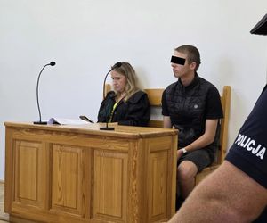 Ruszył proces po ustawce w Jarosławiu.