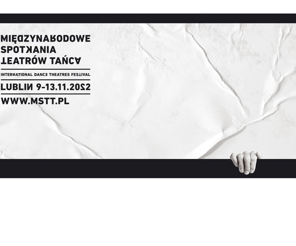 Międzynarodowe Spotkania Teatrów Tańca