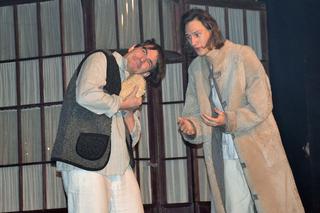 Jasełka ze Światłem 2018