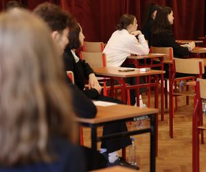 QUIZ. Matura z języka polskiego 2024: Sprawdź, czy zdasz