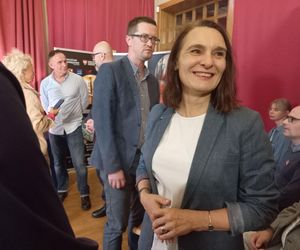 Z takiej strzelał James Bond. Cenny podarunek od policji w Lesznie dla Muzuem Okręgowego