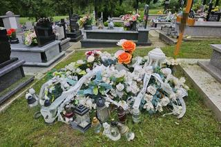 Druhna Dominika przepłaciła pasję życiem [GALERIA]