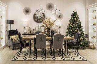 Westwing Home & Living, sklepy z meblami, wystrój wnętrz, dekoracja wnętrz, meble,