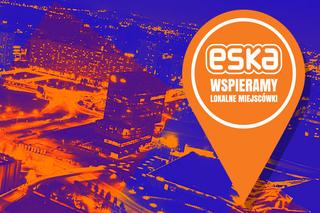 Wspieramy Żarskie Miejscówki: Radio Eska pomaga lokalnym biznesom! [AKCJA ESKI]