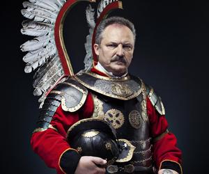 Marek Jakubiak
