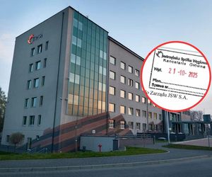  W JSW pensje dyrektorów sięgają 45 tys. zł, a pracownicy mają mieć cięcia? Związkowcy nie wytrzymali 