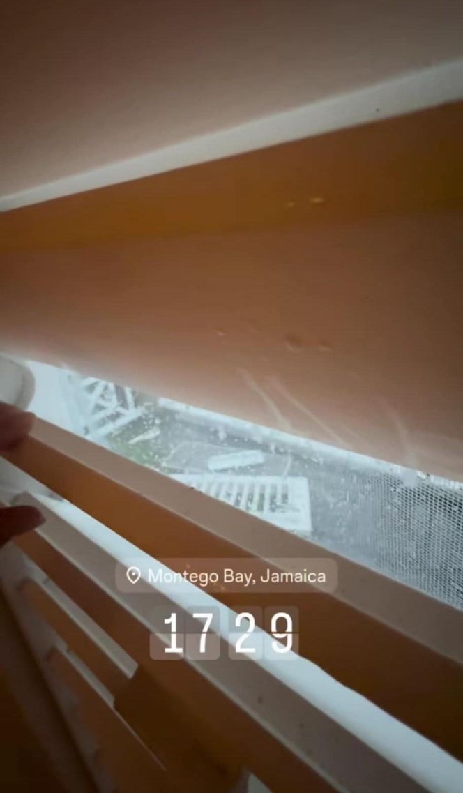 Aleksandra Żebrowska