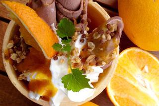 Made in Thailand: Lody prosto z egzotycznej Tajlandii!