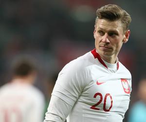 Wypadek z udziałem Łukasza Piszczka. Wszystko się nagrało, po chwili przyszedł Juergen Klopp