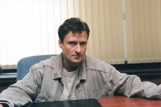 Jacek Kawalec