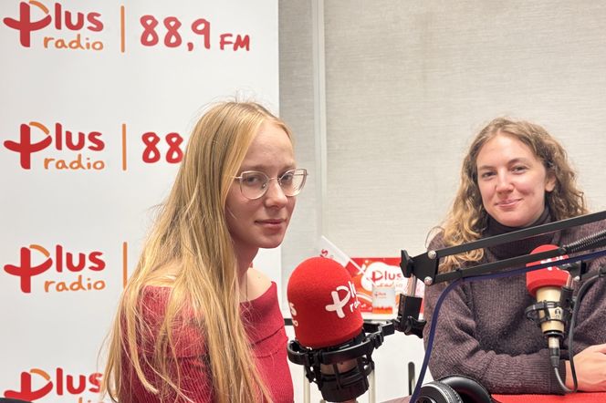 stypendystki fundacji dzieło nowego tysiąclecia