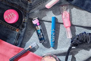  Blenduj jak dżins - witamy w JEANS CLUB!