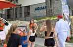 Kolejny tydzień akcji ESKA Summer City za nami! Tak bawiliśmy się w miniony weekend