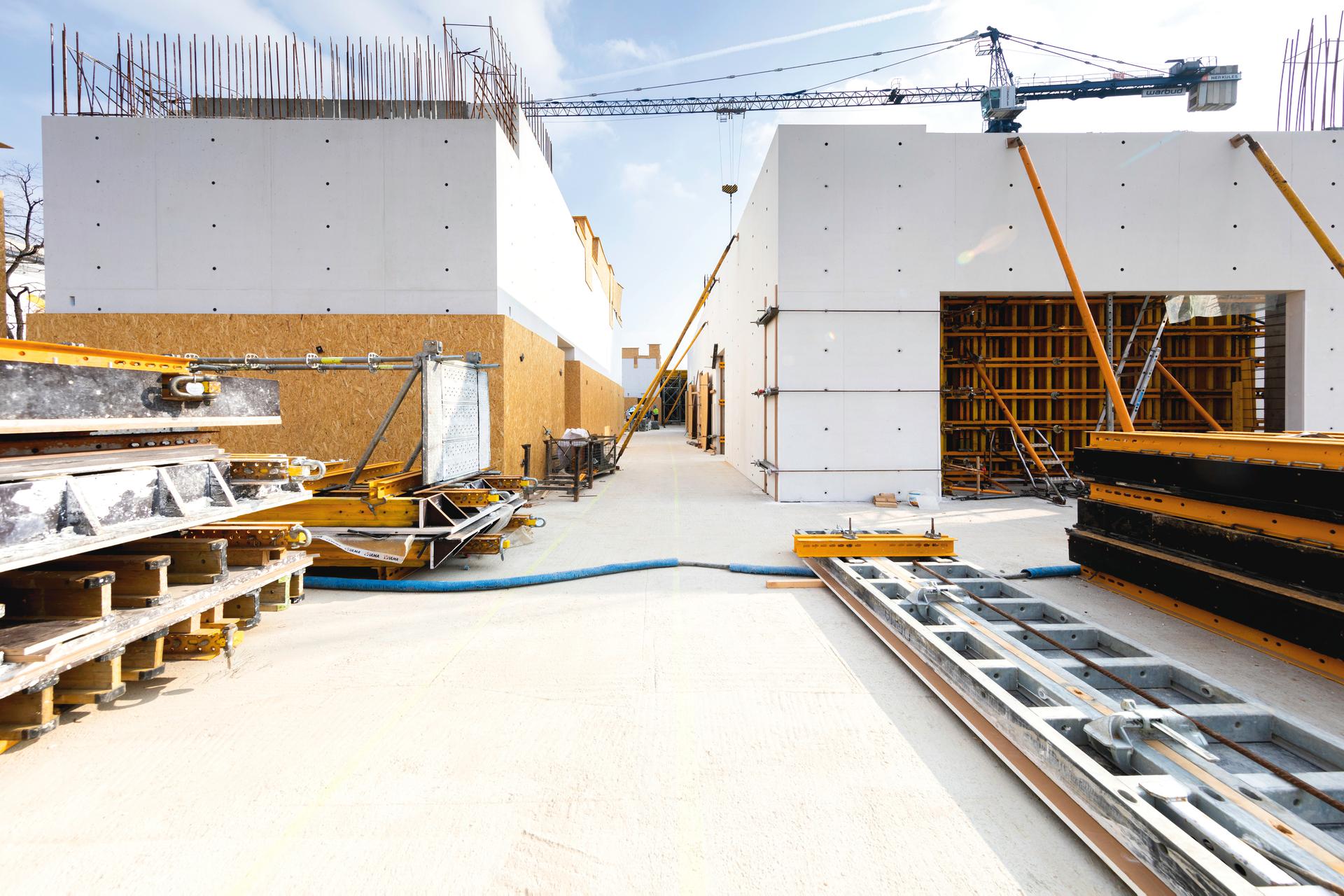 MSN w Warszawie_Thomas Phifer and Partners_22
