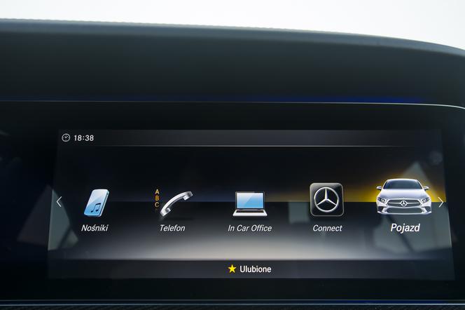 Mercedes-Benz CLS 400d 4MATIC 9G-Tronic