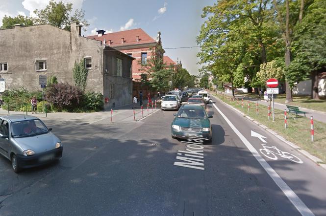 5 lat naprawiania krakowskich ulic. ZDMK przedstawiło plan remontów nakładkowych