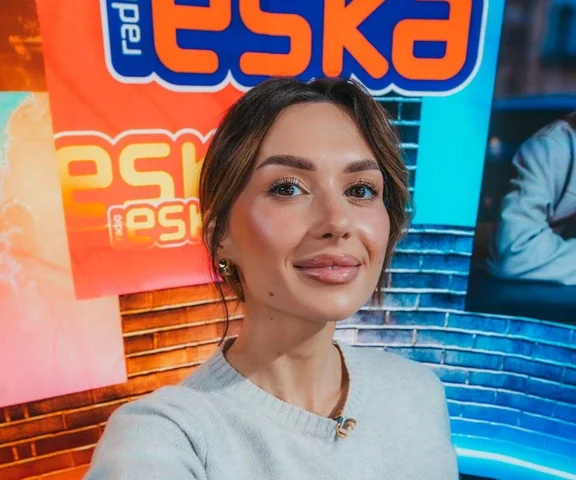 Wersow ma plan B na swoje życie. Co, jeśli nie działalność w sieci?