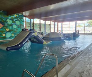 Aquapark