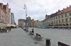 Stare Miasto 