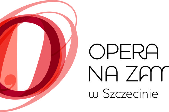 Opera Na Zamku