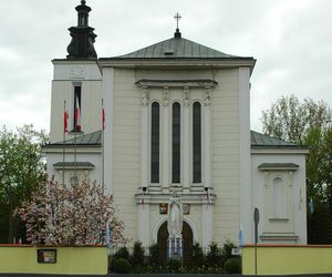 Jabłonna (pow. legionowski)