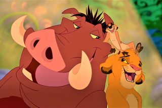 Disney QUIZ — Rozpoznaj bajkę po piosence! Tylko 30% fanów zdobędzie 14/14