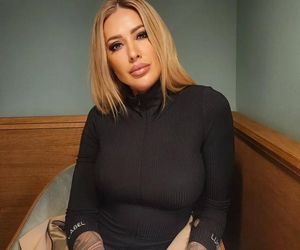 Sylwia Peretti ujawnia wiadomości od hejterów. Skandaliczne komentarze po tragedii!