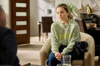 Co się wydarzy w życiu bohaterów?