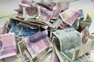 WOŚP - Akcja Rozgrzej się z ESKĄ Tarnów