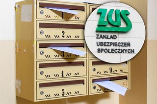 Koniec tradycyjnych listów! Od 1 stycznia 2025 roku znikną też skrzynki na listy? 