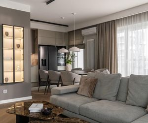92-m mieszkanie we Wrocławiu