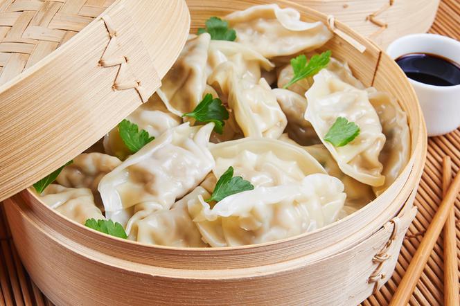 pdim-sum-jak-zrobic-chinskie-pierozki.jpg