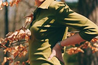 Karolina Borkowska - jak się zmieniła?