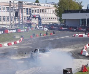 SpeedShow Rzeszów 2025