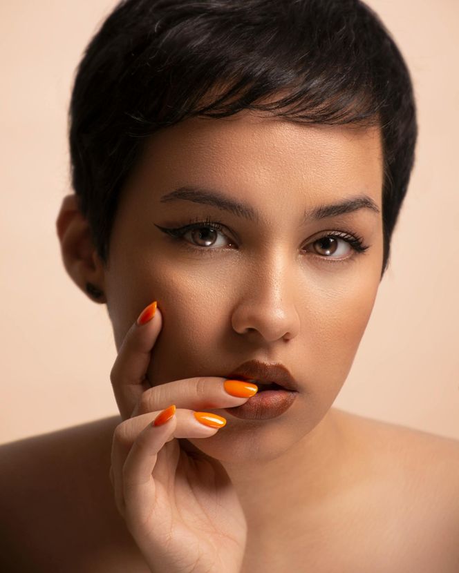 Jesień na paznokciach mieni się kolorami. Oto najmodniejszy manicure nadchodzącego sezonu!