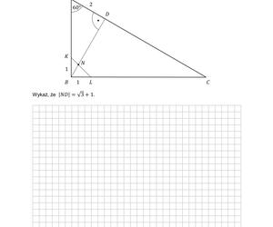 Matura 2023: matematyka rozszerzona. Arkusze CKE i odpowiedzi [Formuła 2015]