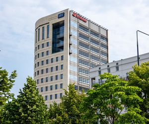 Centrum Królewska w Warszawie