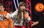 The Voice Kids - finał 2019