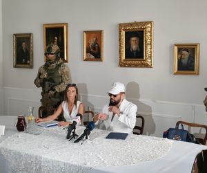 Pizzeria z Wielunia i „solarium z KPO”. Właścicielka: „Nie dostałam ani złotówki”