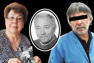 Wyciął zdrową nerkę został ordynatorem