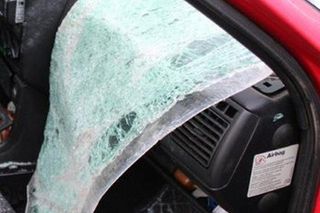 Gniewino. Zarzuty dla nietrzeźwego 37-latka. Chodzi o śmiertelny wypadek pod Wejherowem [ZDJĘCIA]