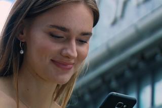 M jak miłość odc. 1693. Franka (Dominika Kachlik)