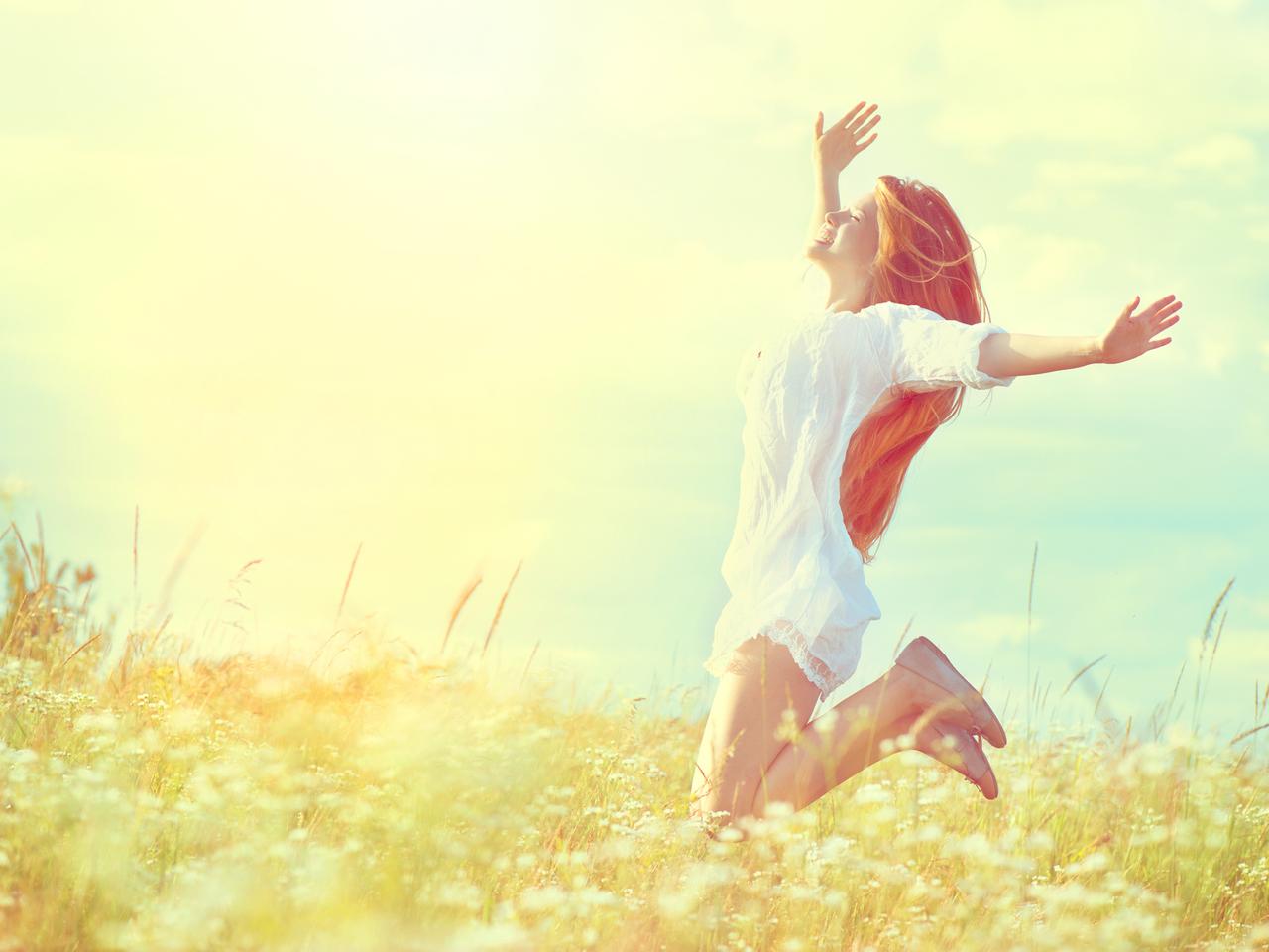 Kamienie dla znaków zodiaku. Są jak talizmany, które przyciągną sukces i szczęście. Miej je przy sobie, a miłość i powodzenie masz w kieszeni