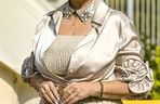 Violetta Arlak