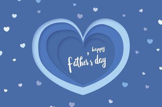 Kartki na Dzień Ojca 2025 do pobrania za darmo. Gotowe szablony i pomysły z okazji Dnia Ojca 23.06.2025