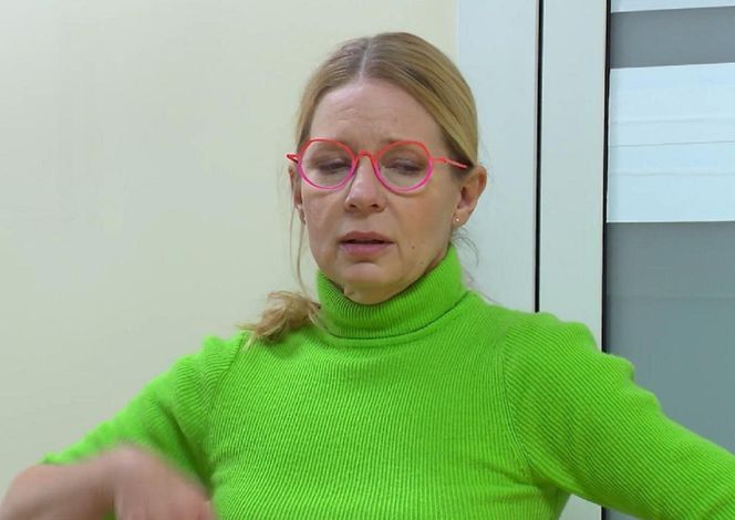 Na Wspólnej, odcinek 4060: Zosia wyląduje w domu dziecka? Renata przeżyje wstrząs w szpitalu 